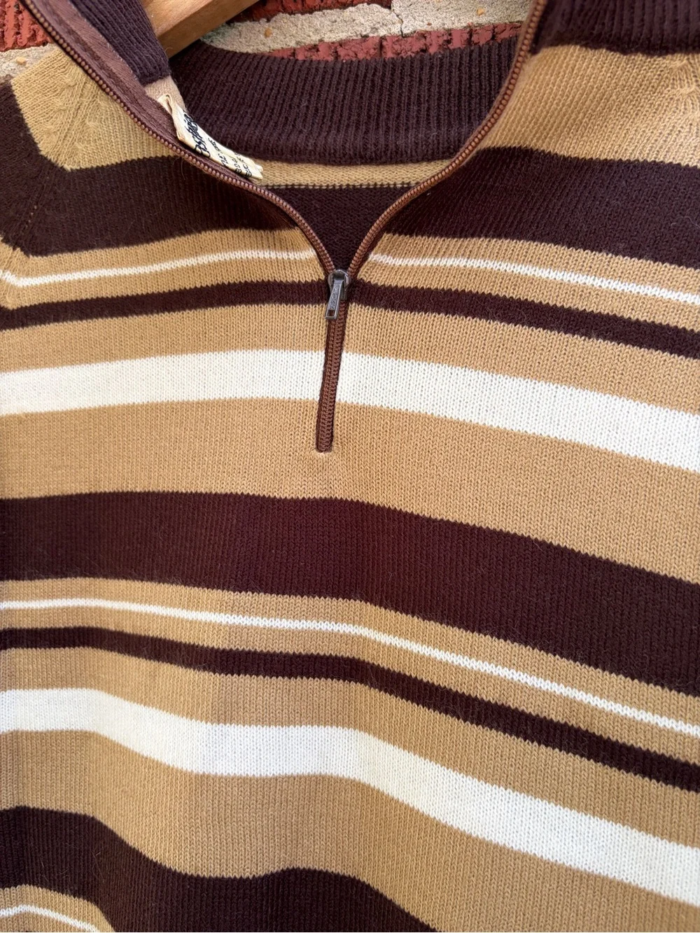 Kim Fashion fashion stripes kim
